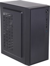 Аксессуары для пК iRU City 101 в составе AMD Ryzen 5 5600G/ASUS PRIME ...