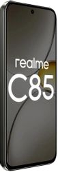 6.8" Смартфон REALME C85 6/128Gb, RMX5566, темно-серый