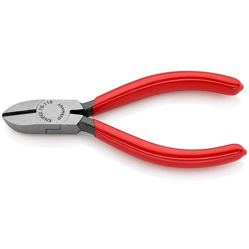 Бокорезы KNIPEX KN-7001110, 110мм