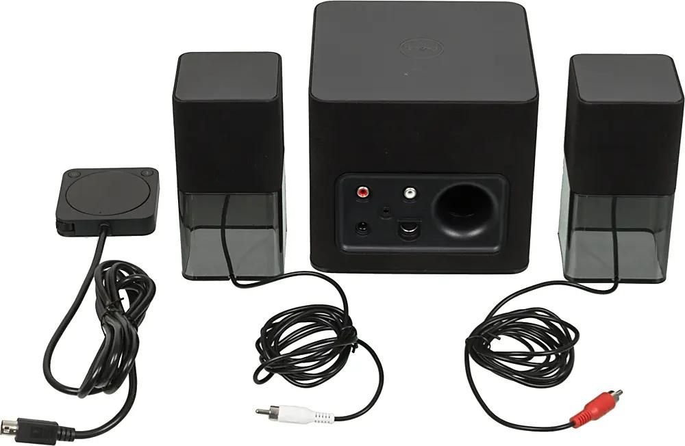 Dell ac411 shop