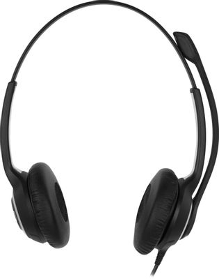 Sennheiser impact sc 260 2025
