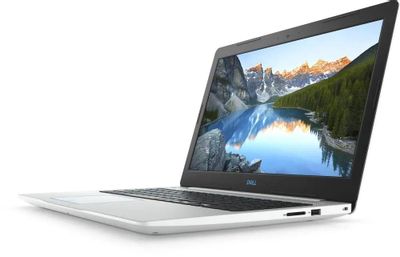 Dell g 315 outlet