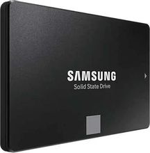Samsung ssd 240gb shop