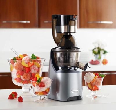 Kenwood JMP802SI 0w22510008 1181268