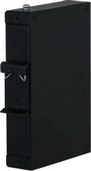 Инжектор PoE Dahua DH-PFT1500