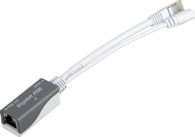 Точка доступа MIKROTIK Metal 52 ac [rbmetalg-52shpacn] – купить в ...