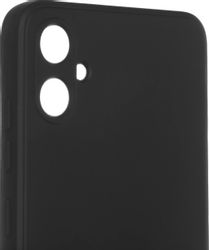 Чехол (клип-кейс) Redline Ultimate, для Samsung Galaxy A05, черный