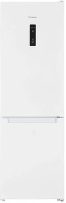 Indesit ITS 5180 W 2191582 indesit-its-5180-w-2191582