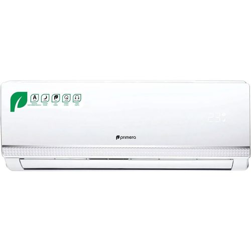 Сплит-система PRIMERA Lounge PRAW-18TENA3 настенная, до 50м2, 18000 BTU, (комплект из 2-х коробок)
