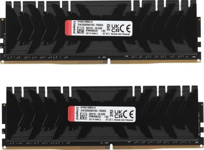 Ddr4 3600 outlet