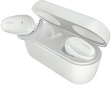 Изображение товара Наушники Vipe X2 TWS внутриканальные беспроводные Bluetooth белый