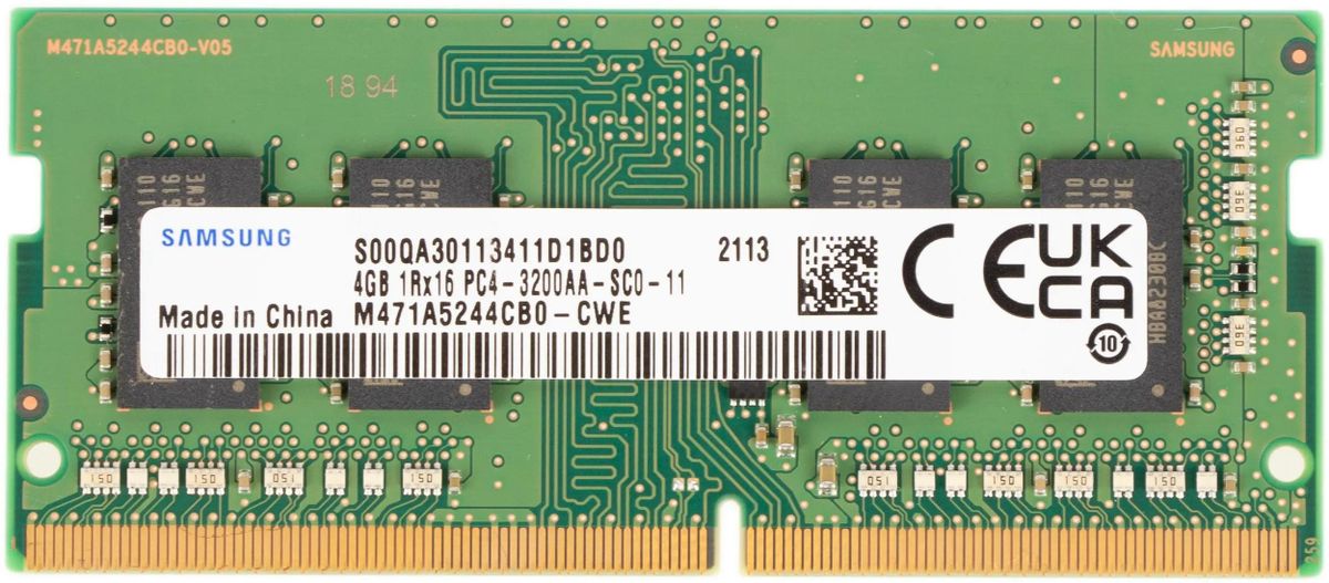 M471a5244cb0 cheap