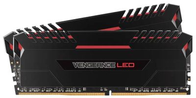 Led ddr4 new arrivals