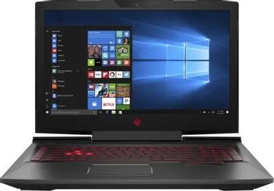 Hp omen 1050 ti clearance
