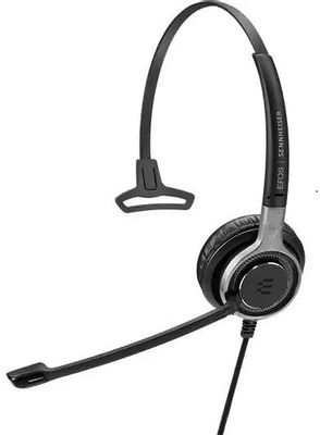 EPOS Sennheiser SC 635 1000642 2002356