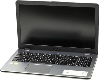 Intel core i5 7200u nvidia geforce 940mx sale
