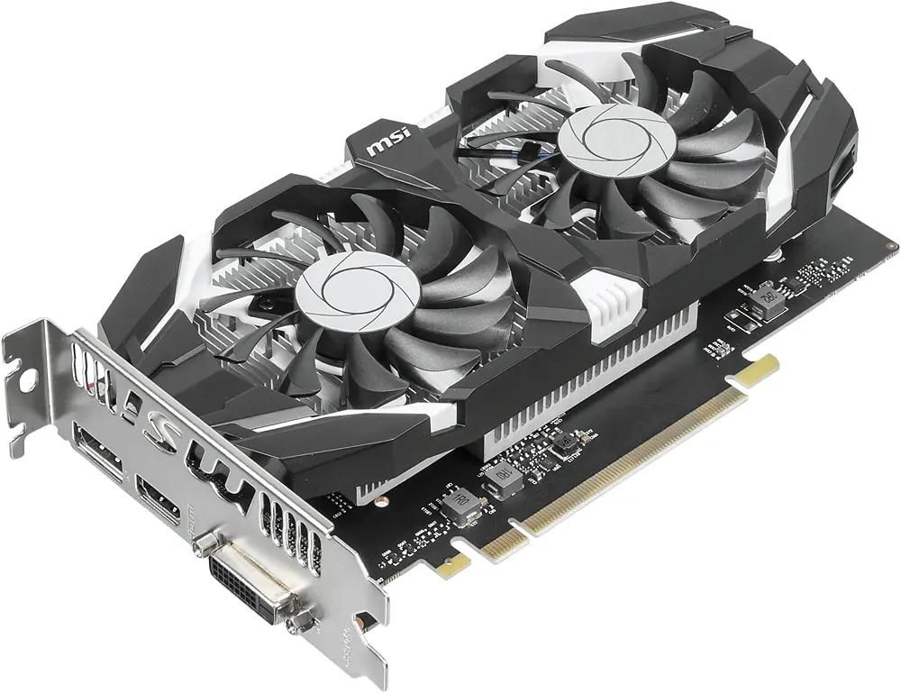 Gtx 1050 on sale 2gt oc
