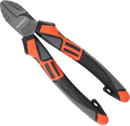 Кусачки Patriot DCP 180, 180мм [350004120]