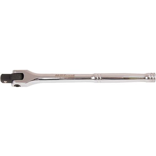 Вороток AV Steel AV-525250