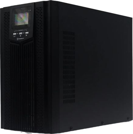 ИБП RASKAT HIO-3000VA+,  3000ВA