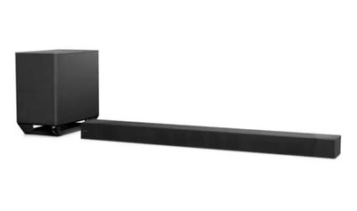 Sony st9 sales vs st5000