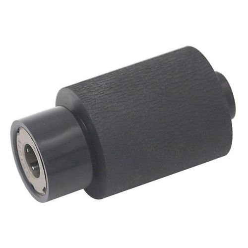 Ролик подхвата/подачи CET CET341091 (2R794350) для Ecosys M5521/M5526/P5021/P5026