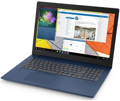 Lenovo IdeaPad 330 15IGM 15.6