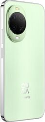 6.7" Смартфон Huawei nova 15 12/256Gb, PSN-LX9, мятный
