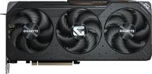 Изображение товара Видеокарта GIGABYTE AMD Radeon RX 9070XT 16ГБ Gaming GDDR6 PCIe 5.0