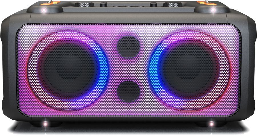 Музыкальный центр vipe nitro x3 pro. Vipe nitro x3 pro. Vipe nitro x3 pro. Колонка vipe nitro x3. Vipe nitro x3 pro.