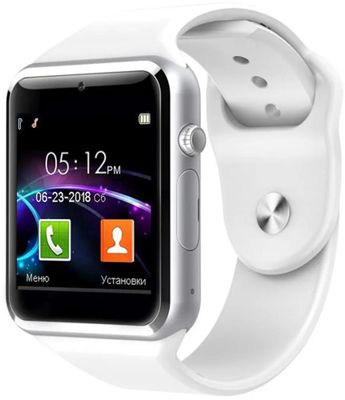 JET Phone SP1 48 1.54
