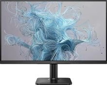 Изображение товара Монитор Philips 24E2N2100 23.8 Full HD 120Гц IPS антибликовый черный