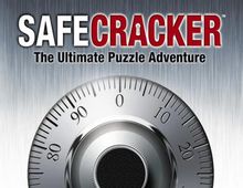 Изображение товара Игра HANDYGAMES Safecracker The Ultimate Puzzle Adventure для ПК цифровой ключ Россия
