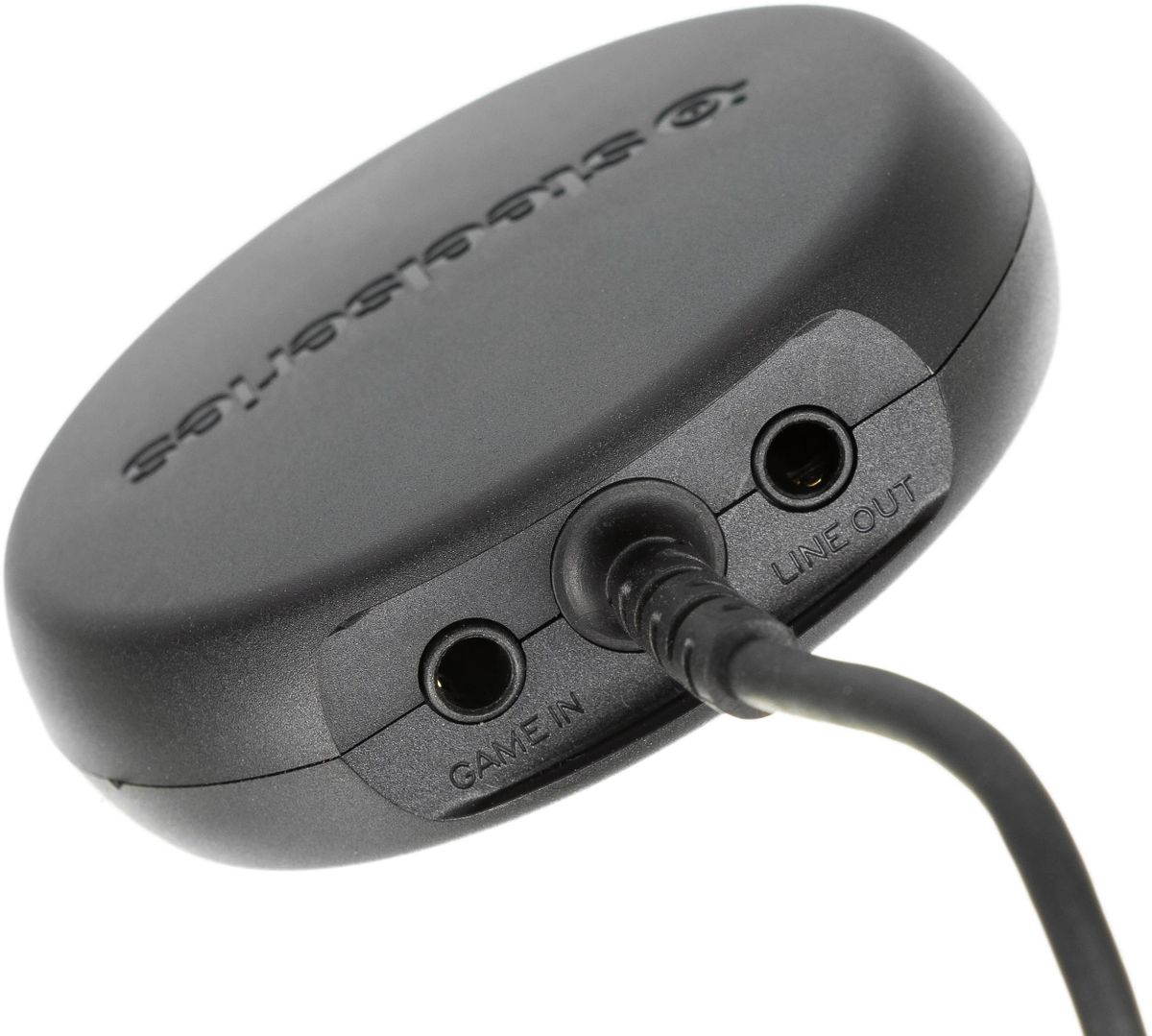 Arctis 9 deals