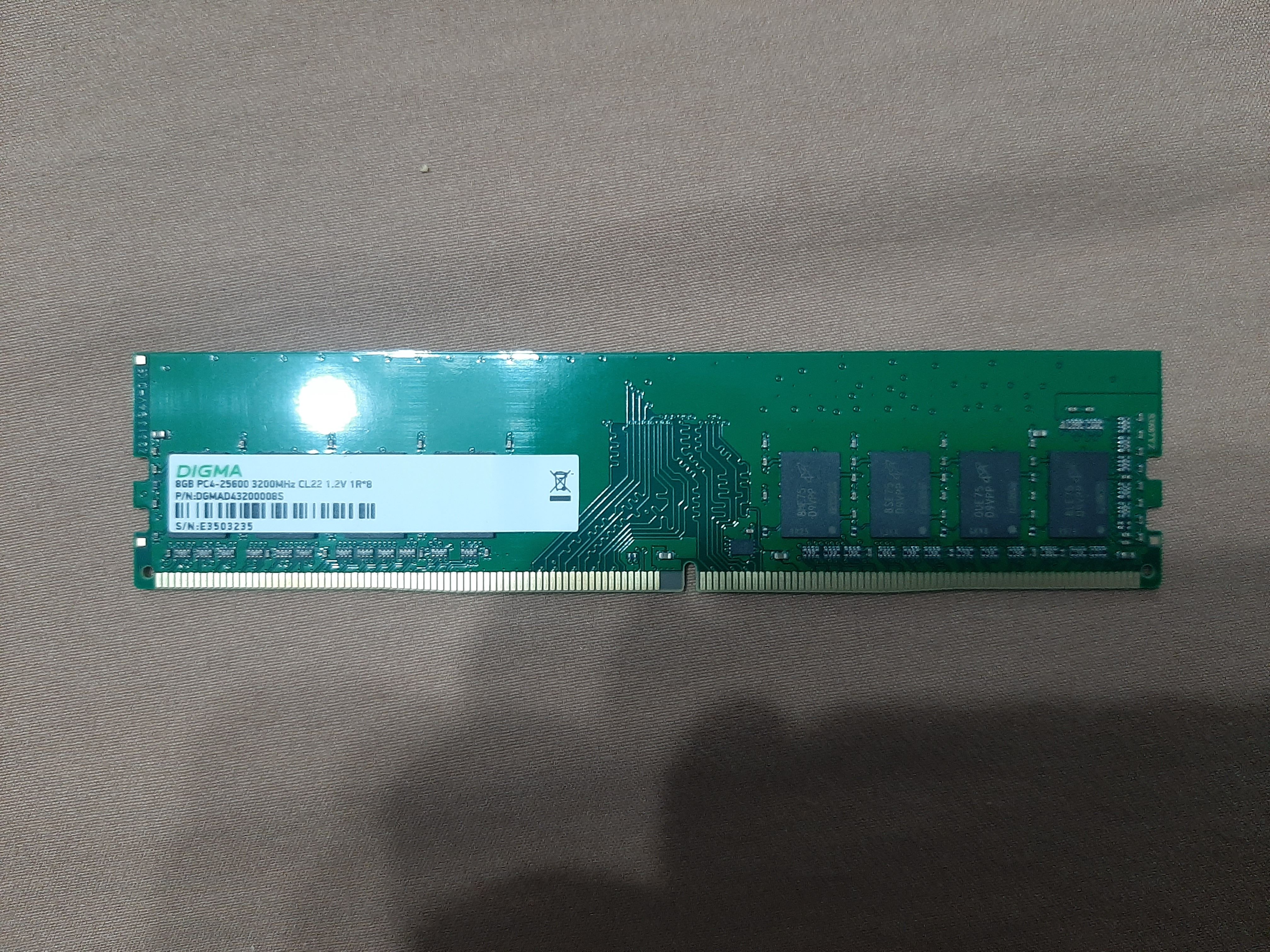 7500f ddr5. 7500f ddr5