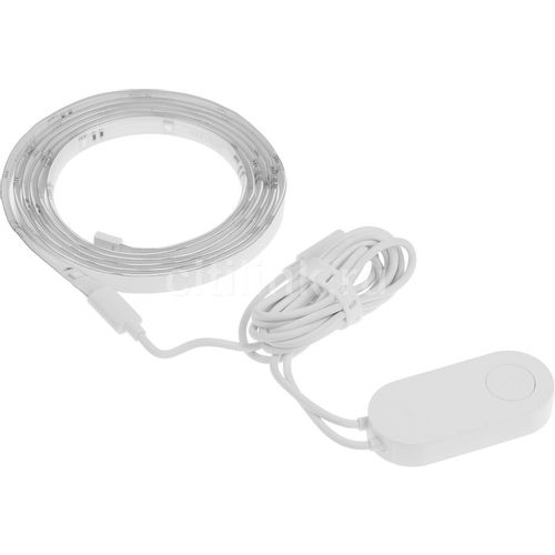 Умная светодиодная лента Xiaomi YLBB04YL 2м [gpx4016rt]