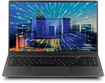 Инструкция, руководство по эксплуатации для ноутбук ECHIPS Easy XPS15 ...