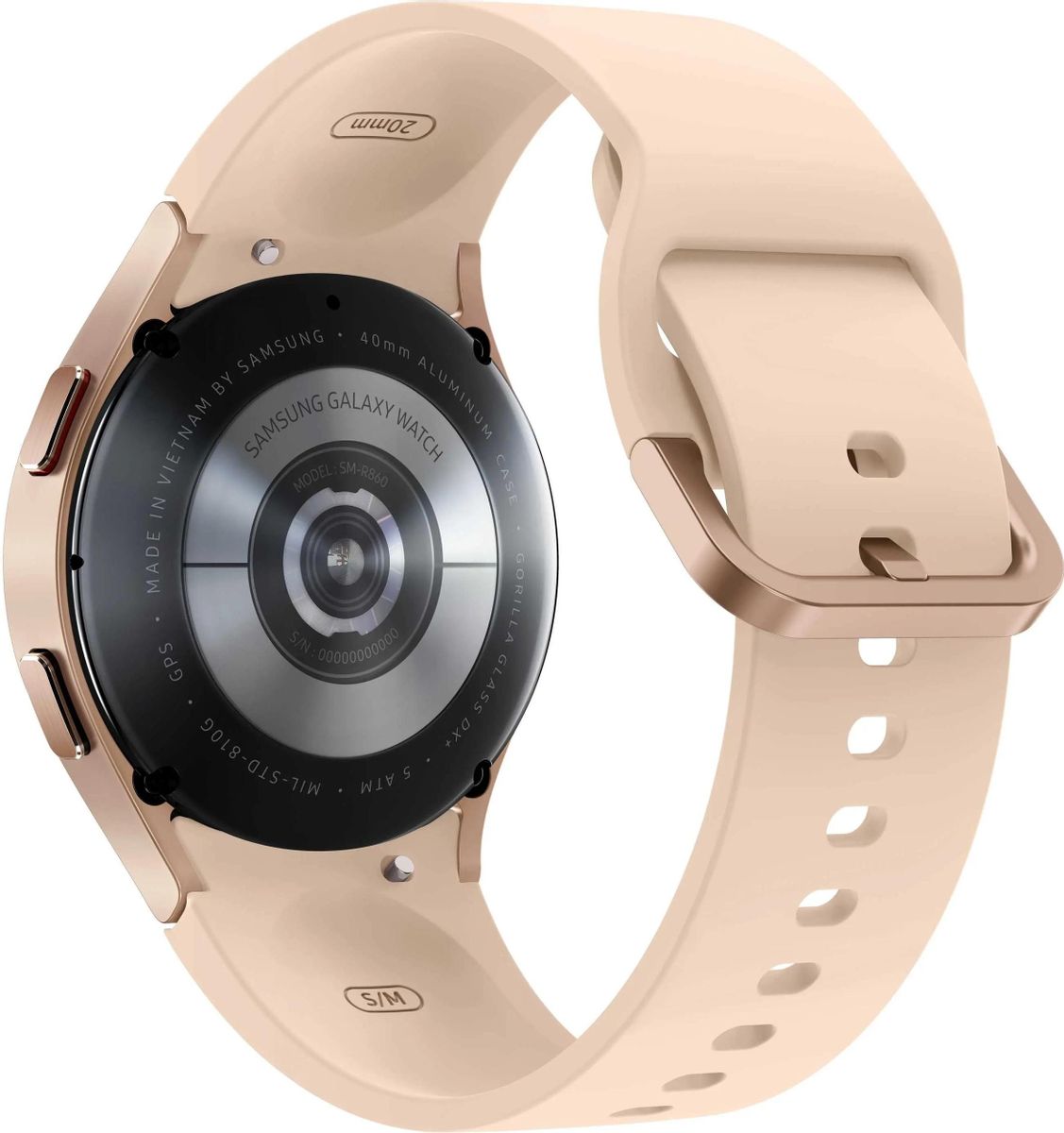 Galaxy s4 watch specs store
