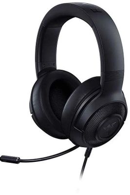 Razer Kraken X rz04 02890100 r3m1 1175304