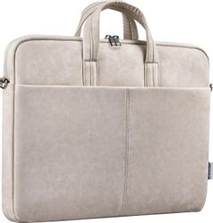 Сумка для ноутбука 15.6" Defender Solid