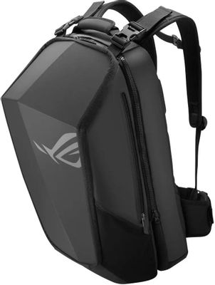 Asus rog 2 in 1 backpack store