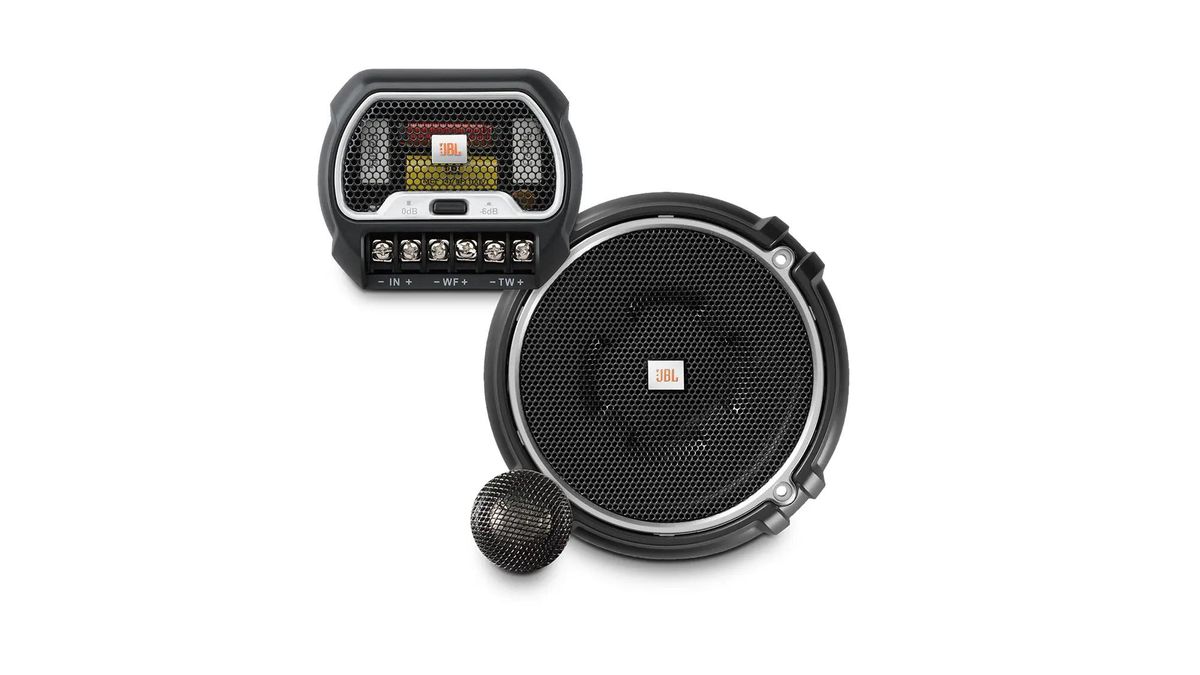 JBL GTO608C 16 6