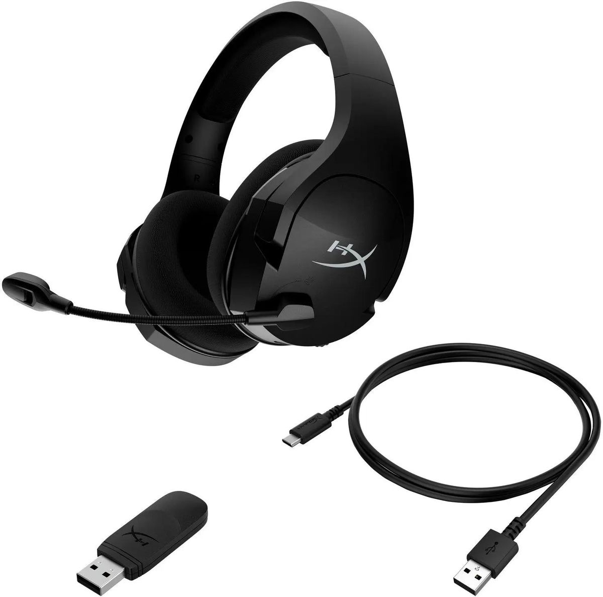 Stinger core 2025 wireless