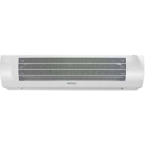Тепловая завеса Neoclima ТЗС-610, 6кВт белый