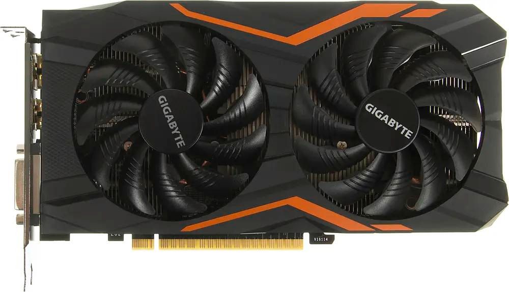 Gtx 1050 ti g1 gaming clearance
