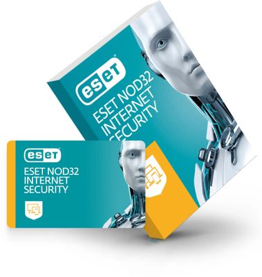 Инструкция, Руководство По Эксплуатации Для Антивирус ESET NOD32.