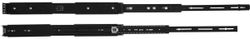 Рельсы EXEGATE RK-750/RK-500-20"