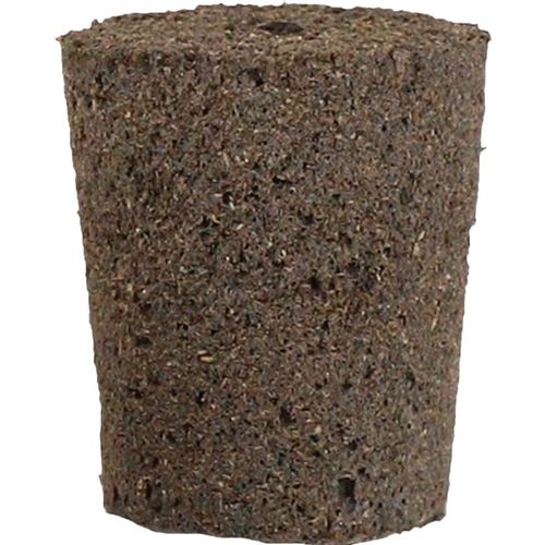 Набор питательных губок Cactus CS-SPONGE-20 для проращивания (упак.:20шт) коробка