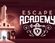Изображение товара Игра IAM8BIT Escape Academy, для  ПК,  регион: Россия,СНГ,  английская версия