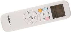 Сплит-система CENTEK CT-65J18 настенная, до 50м2, 18000 BTU